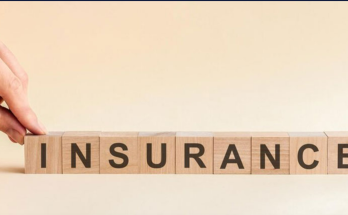 what is insurrance?